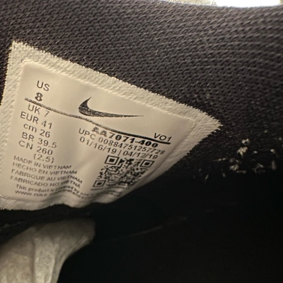 Nike Kyrie flytrap - Picture 5 of 5